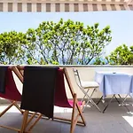 Old Town Penthouse - Barreirinha