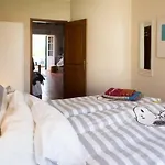 Old Town Penthouse - Barreirinha *