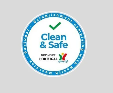 Old Town Penthouse - Barreirinha