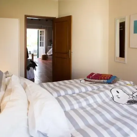 Old Town Penthouse - Barreirinha *