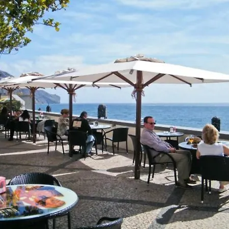 Old Town Penthouse - Barreirinha Appartamento