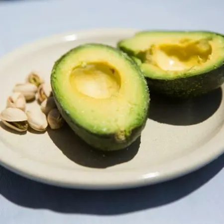 公寓 Old Town Penthouse - Barreirinha *