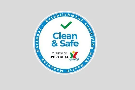 Old Town Penthouse - Barreirinha