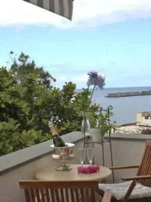 Old Town Penthouse - Barreirinha 아파트 *