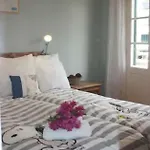 Old Town Penthouse - Barreirinha Appartement Funchal (Madeira)