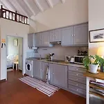 Apartman Old Town Penthouse - Barreirinha *
