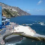 Old Town Penthouse - Barreirinha * Funchal