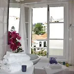 Old Town Penthouse - Barreirinha Funchal (Madeira)
