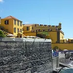 Old Town Penthouse - Barreirinha *