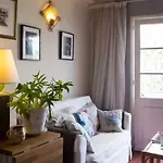 Old Town Penthouse - Barreirinha *