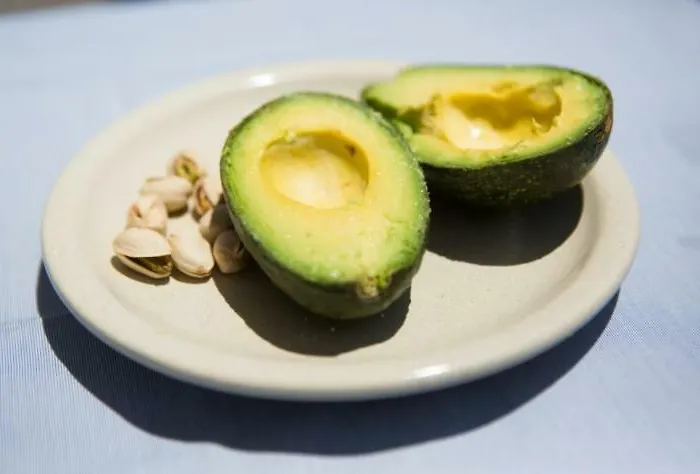 Апартаменты Old Town Penthouse - Barreirinha *