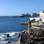 Old Town Penthouse - Barreirinha * Funchal